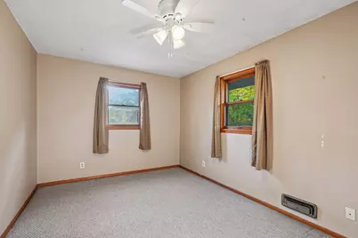514 Dayton Road, Champlin, MN 55316 - Photo 15