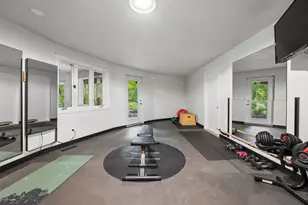 6525 Rowland Rd, Eden Prairie, MN 55344 - Photo 13