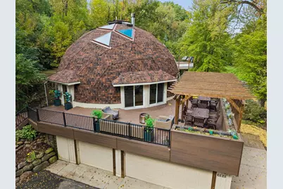 6525 Rowland Road, Eden Prairie, MN 55344 - Photo 97