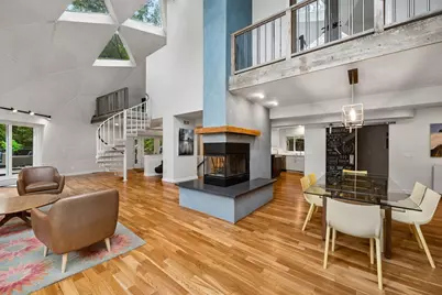 6525 Rowland Road, Eden Prairie, MN 55344 - Photo 61