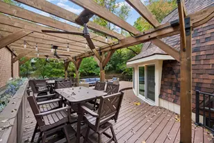 6525 Rowland Rd, Eden Prairie, MN 55344 - Photo 79