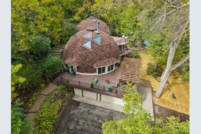 6525 Rowland Road, Eden Prairie, MN 55344 - Photo 99