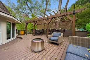 6525 Rowland Rd, Eden Prairie, MN 55344 - Photo 77