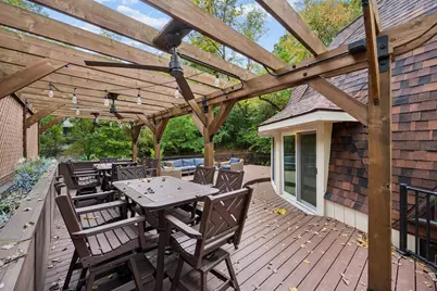 6525 Rowland Road, Eden Prairie, MN 55344 - Photo 85