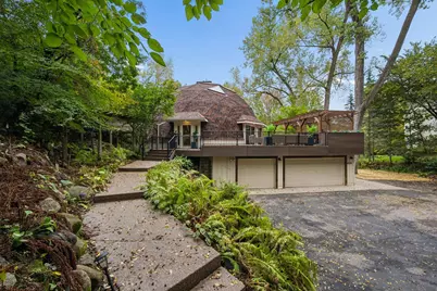 6525 Rowland Road, Eden Prairie, MN 55344 - Photo 89