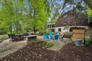 6525 Rowland Rd, Eden Prairie, MN 55344 - Photo 71