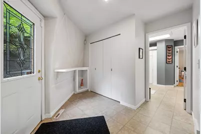 6525 Rowland Road, Eden Prairie, MN 55344 - Photo 51