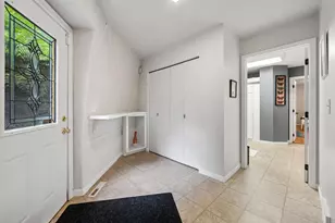 6525 Rowland Rd, Eden Prairie, MN 55344 - Photo 51