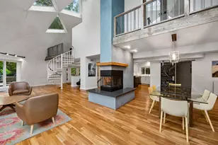 6525 Rowland Rd, Eden Prairie, MN 55344 - Photo 57