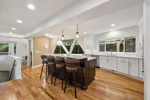 6525 Rowland Rd, Eden Prairie, MN 55344 - Photo 61