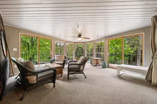 6525 Rowland Rd, Eden Prairie, MN 55344 - Photo 69