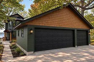 25314 164th Street NW, Big Lake, MN 55309 - Photo 1