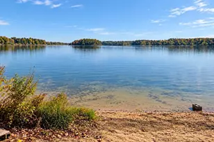25314 164th Street NW, Big Lake, MN 55309 - Photo 7