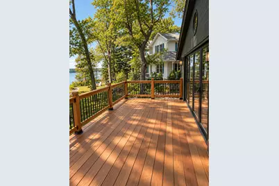 25314 164th Street NW, Big Lake, MN 55309 - Photo 5