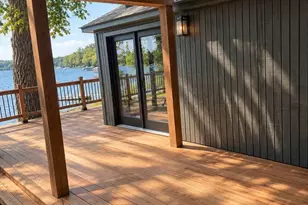 25314 164th Street NW, Big Lake, MN 55309 - Photo 3