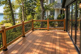 25314 164th Street NW, Big Lake, MN 55309 - Photo 5