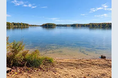 25314 164th Street NW, Big Lake, MN 55309 - Photo 7
