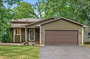 14175 Barium St NW, Ramsey, MN 55303 - Photo 1