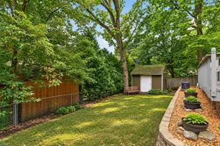 14175 Barium St NW, Ramsey, MN 55303 - Photo 23