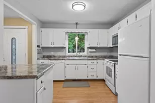 14175 Barium St NW, Ramsey, MN 55303 - Photo 1