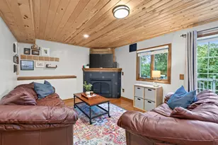 14175 Barium St NW, Ramsey, MN 55303 - Photo 7