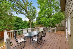 14175 Barium St NW, Ramsey, MN 55303 - Photo 21