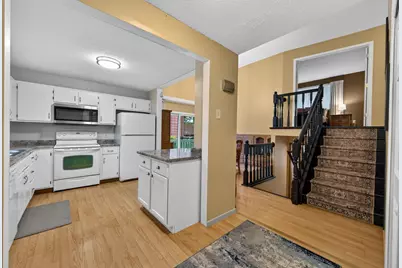 14175 Barium Street NW, Ramsey, MN 55303 - Photo 5