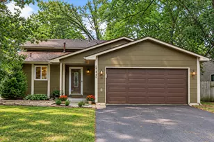 14175 Barium St NW, Ramsey, MN 55303 - Photo 3