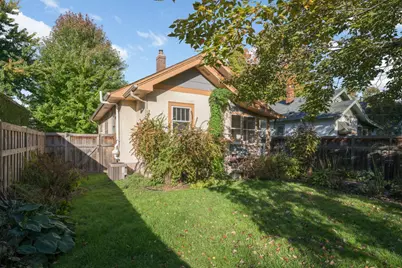 4533 45th Avenue S, Minneapolis, MN 55406 - Photo 19