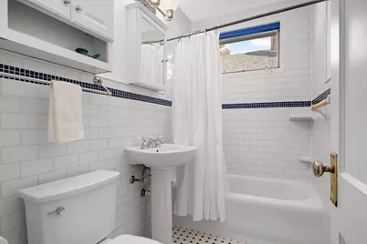 4533 45th Avenue S, Minneapolis, MN 55406 - Photo 17