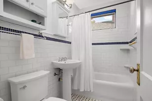 4533 45th Ave S, Minneapolis, MN 55406 - Photo 17
