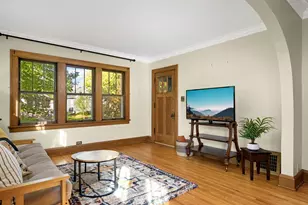 4533 45th Ave S, Minneapolis, MN 55406 - Photo 9