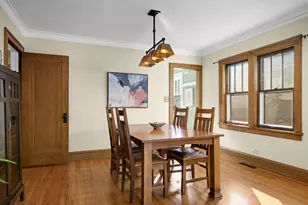 4533 45th Ave S, Minneapolis, MN 55406 - Photo 13