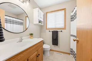 460 Minnesota St NW, Hutchinson, MN 55350 - Photo 15