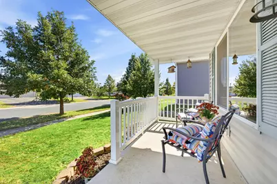 460 Minnesota Street NW, Hutchinson, MN 55350 - Photo 19
