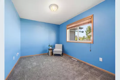 460 Minnesota Street NW, Hutchinson, MN 55350 - Photo 13