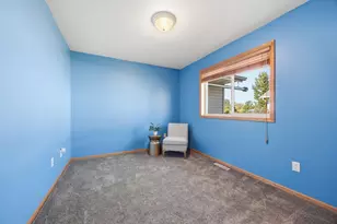 460 Minnesota St NW, Hutchinson, MN 55350 - Photo 13