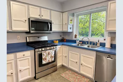 350 13th Street SW, Owatonna, MN 55060 - Photo 7