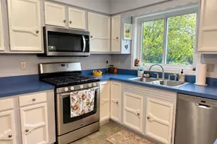 350 13th St SW, Owatonna, MN 55060 - Photo 7