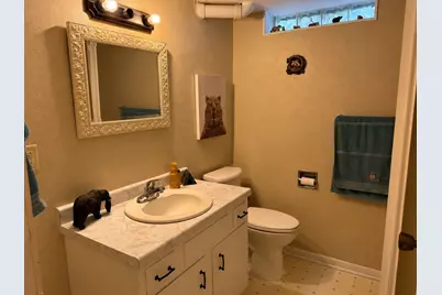 350 13th Street SW, Owatonna, MN 55060 - Photo 21