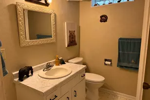 350 13th St SW, Owatonna, MN 55060 - Photo 21
