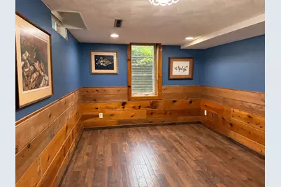 350 13th Street SW, Owatonna, MN 55060 - Photo 19