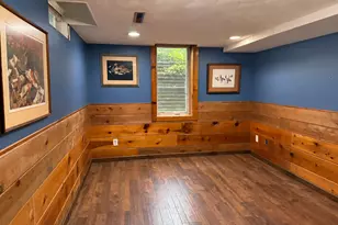 350 13th St SW, Owatonna, MN 55060 - Photo 19