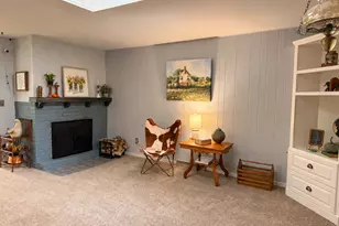 350 13th St SW, Owatonna, MN 55060 - Photo 13
