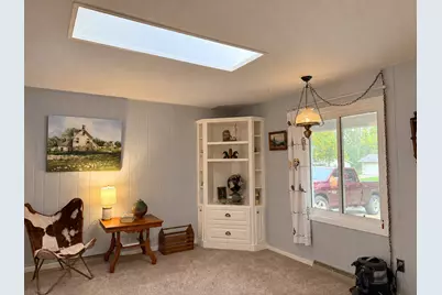 350 13th Street SW, Owatonna, MN 55060 - Photo 23