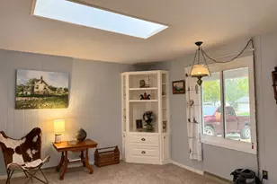 350 13th St SW, Owatonna, MN 55060 - Photo 23