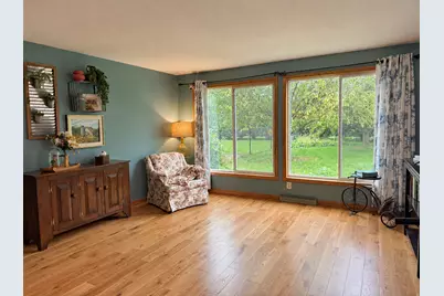 350 13th Street SW, Owatonna, MN 55060 - Photo 11