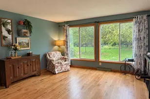 350 13th St SW, Owatonna, MN 55060 - Photo 11