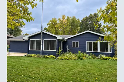 350 13th Street SW, Owatonna, MN 55060 - Photo 3