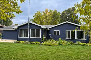 350 13th St SW, Owatonna, MN 55060 - Photo 3